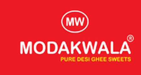 Modakwala - Franchise