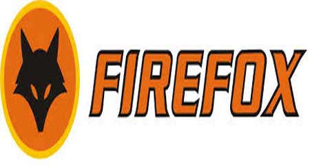 Firefox Bikes Pvt. Ltd - Franchise