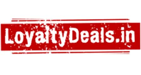 Loyalty Deals - Franchise