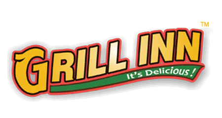Grill Inn - Franchise