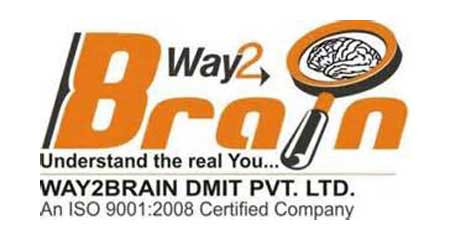 WAY2BRAIN DMIT Pvt. Ltd. - Franchise