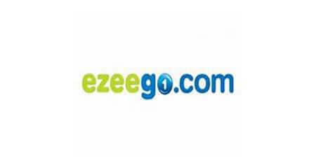 Ezeego one travel & tours ltd - Franchise
