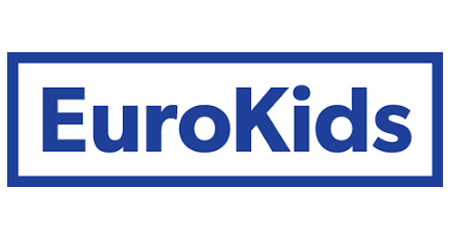 EuroKids International Pvt. Ltd. - Franchise