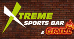 Buy XTREME SPORTS BAR & GRILL Franchise - Franchising Roots