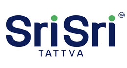 Sriveda Sattva Pvt. Ltd. - Franchise