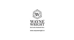 Wayne Wright - Franchise