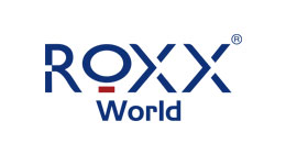 Roxx World - Franchise