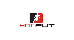 HotFut Sports Franchise LLP - Franchise