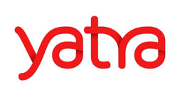 Yatra Online Private Limited - Franchise