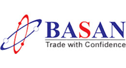 Basan Equity Broking Limited - Franchise