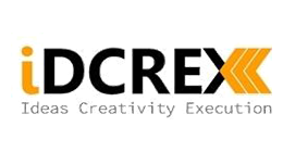 Idcrex Online Accounting - Franchise