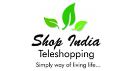 Shop India teleshopping - Franchise