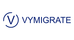 Vymigrate Migration And Education Consultant - Franchise