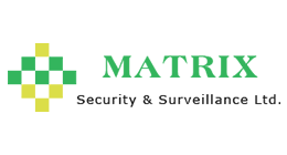 Matrix Security Services - Franchise