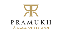 Pramukh Constructions - Franchise