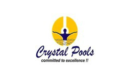 crystal swimming pools india pvt ltd - Franchise