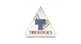 Triologics Surface Coatings - Franchise
