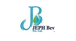 Jeph Bev Pvt. Ltd - Franchise
