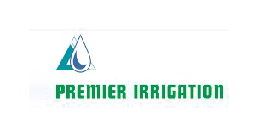 PREMIER PVC INDUSTRIES PVT,LTD, - Franchise