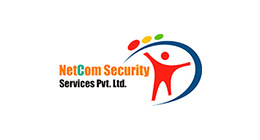 Netcom Security Services P. Ltd. - Franchise
