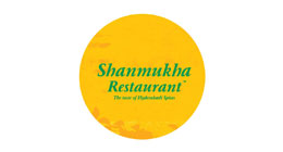 Shanmukha Restaurant Pvt Ltd - Franchise
