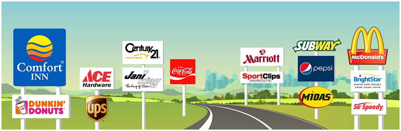 9 Steps to choose the best franchising brand