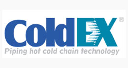 ColdEX Logistics Private Limited