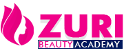 Zuri Beauty Academy - Franchise