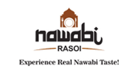 NAWABI RASOI - Franchise