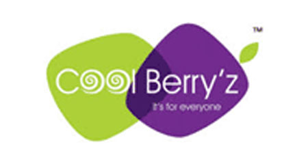 Coolberryz Pvt Ltd - Franchise