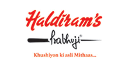 Haldiram Bhujiawala Limited - Franchise