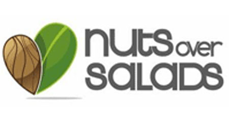 NUTS-OVER-SALADS - Franchise