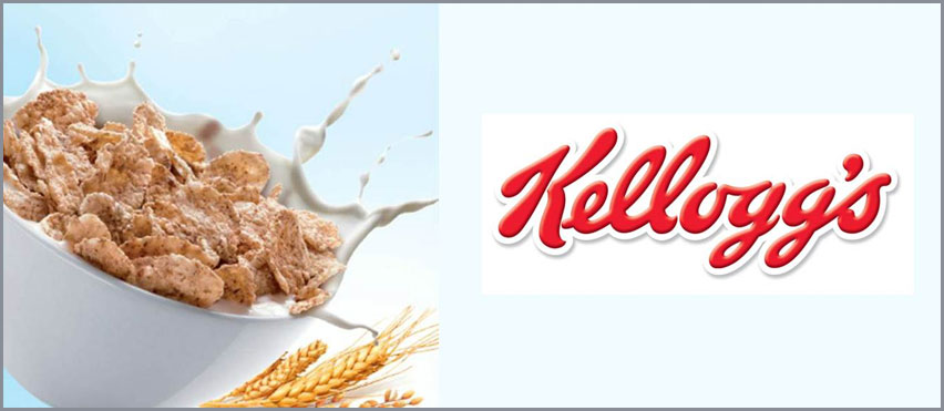 Mohit Anand: Kellogg names Mohit Anand as MD