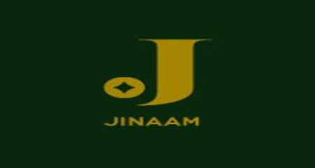 JINAAM FASHION WORLD - Franchise