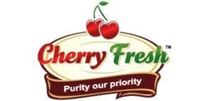 Cherry Fresh - Franchise