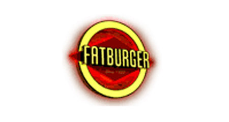 Fatburger - Franchise