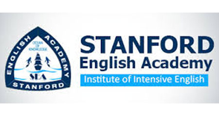 STANFORD ENGLISH ACADEMY - Franchise
