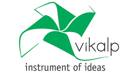 Vikalp India Private Limited - Franchise