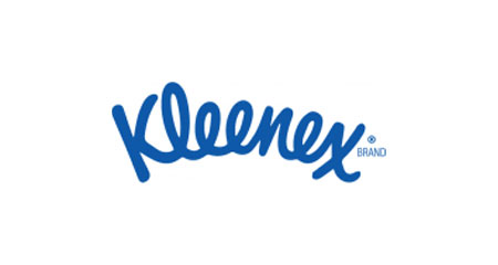 KLEENEX - Franchise