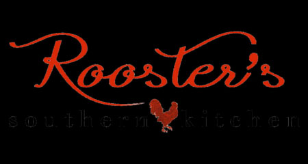Mr-rooster - Franchise