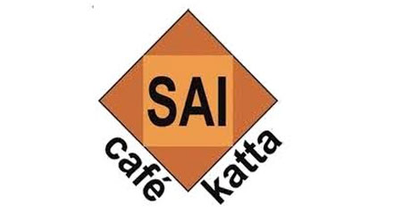 Sai Cafe Katta - Franchise
