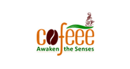 South India Coffee - Franchise