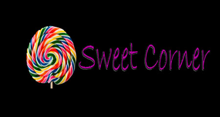 Sweets Corner - Franchise