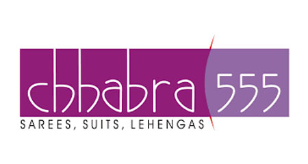 Chhabra 555 Fashions Pvt. Ltd - Franchise