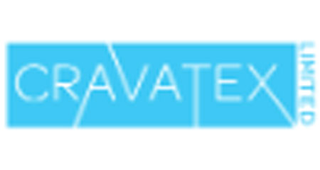 Cravatex Ltd - Franchise