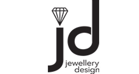 J.D. Jewellers - Franchise