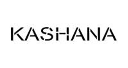 Kashana - Franchise