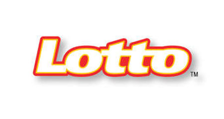 Lotto - Franchise