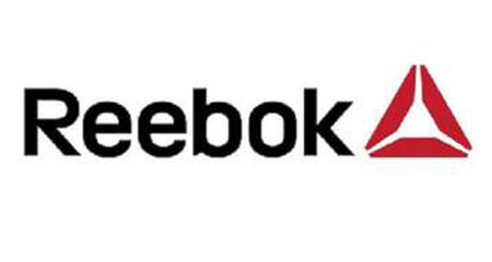 Reebok India Company - Franchise