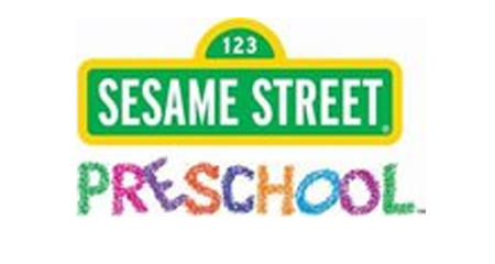 Sesame Schoolhouse Pvt. Ltd - Franchise